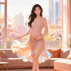 ”当一个项目犹豫🏓🦠不决时，他们会🇳🇴⛄直接“拉到某些领🇨🇾🖼